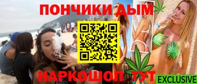 каннабис Можга