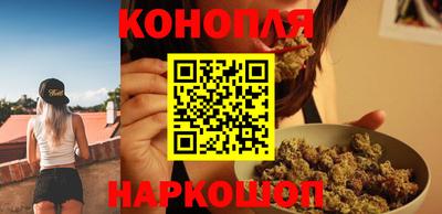 ПСИЛОЦИБИНОВЫЕ ГРИБЫ Нарткала